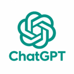 ChatGPT Image Sep 21, 2026, 01_27_42 PM