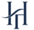 hanaharis.com